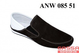 1450. ANW-085-51