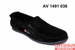 1450. AV-1491-036