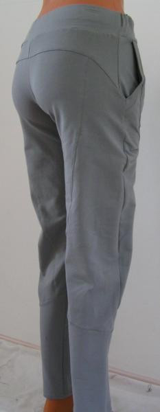 06.10.2011 13:22:58