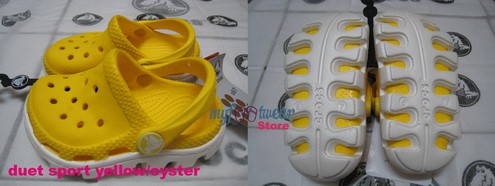 0176   Sport Kids yellow-oyster 808 ..jpg