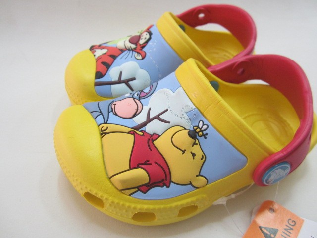 0386   Winnie the Pooh  808 .jpg