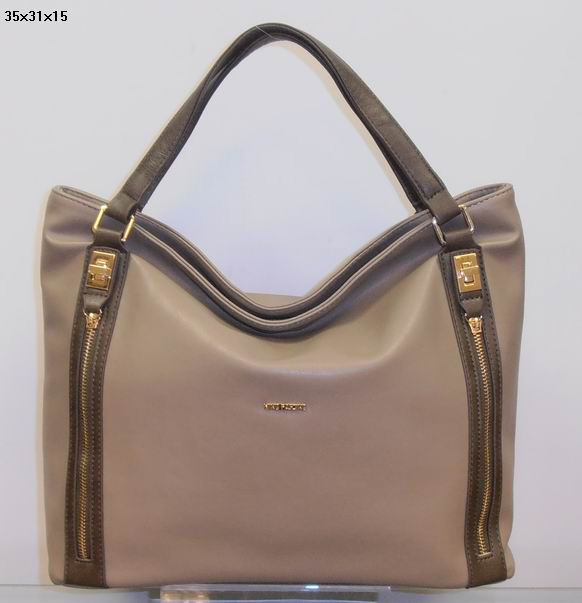 3365S-S_beige-coffee.jpg