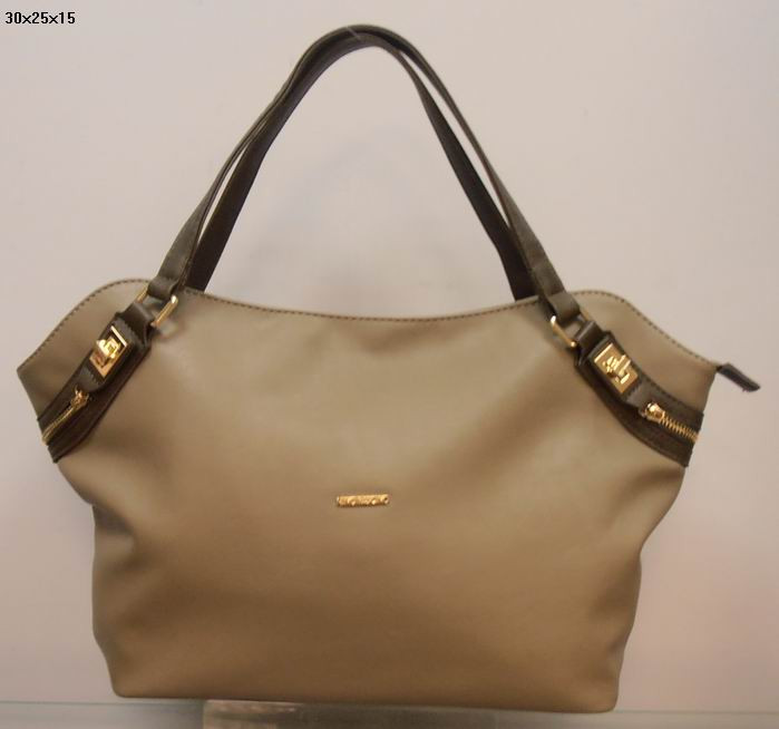 3366S-Sbeige-coffee.jpg