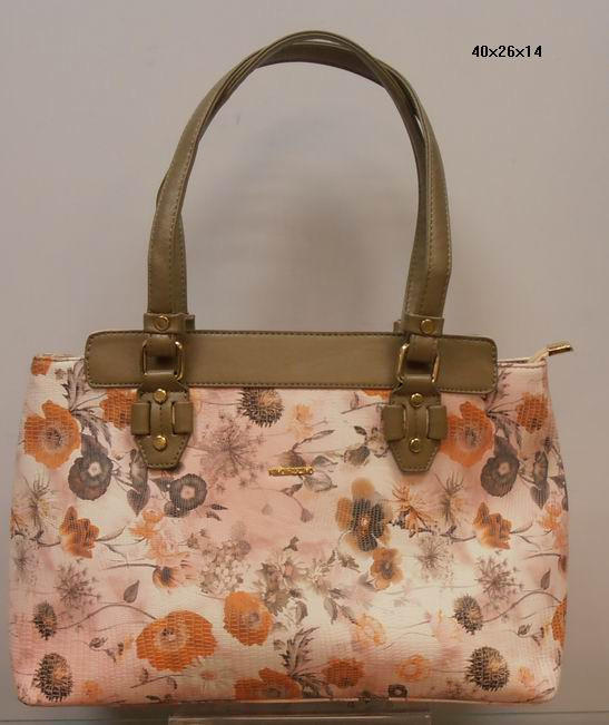 3399K-H_PINK-CAMEL.jpg