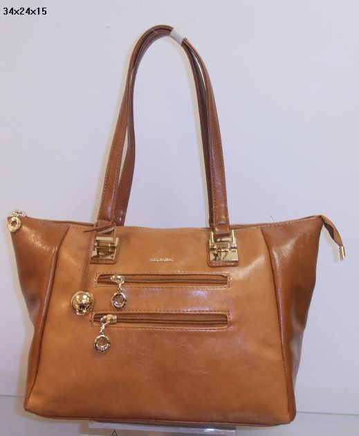 3409S-S_brown.jpg