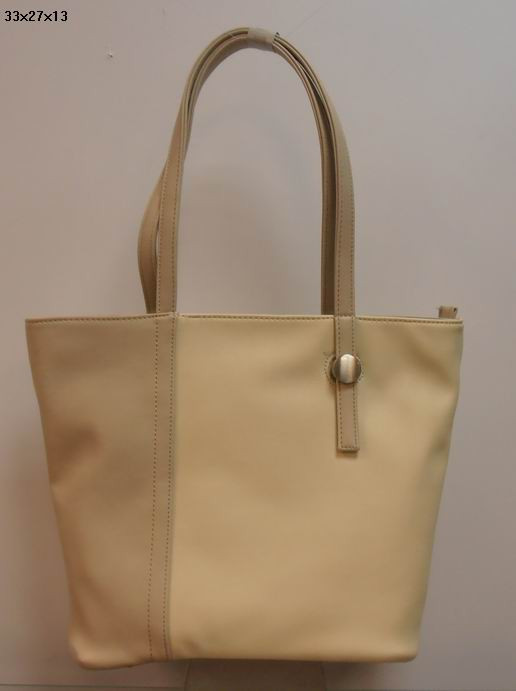 3542S-Sbeige-beige.jpg