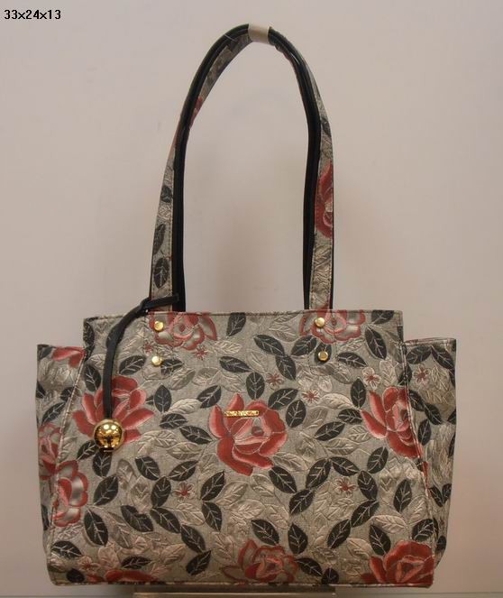 9937A-Sgrey-black.jpg