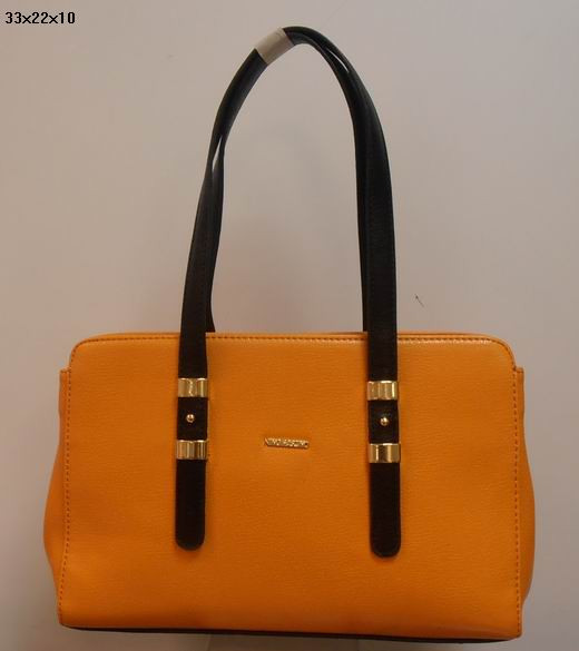 9995C-Corange-black.jpg