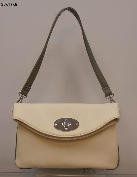 33786767-6767beige-grey.jpg