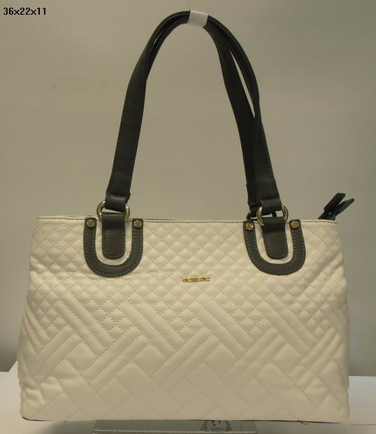 35222226-2226white-grey.jpg