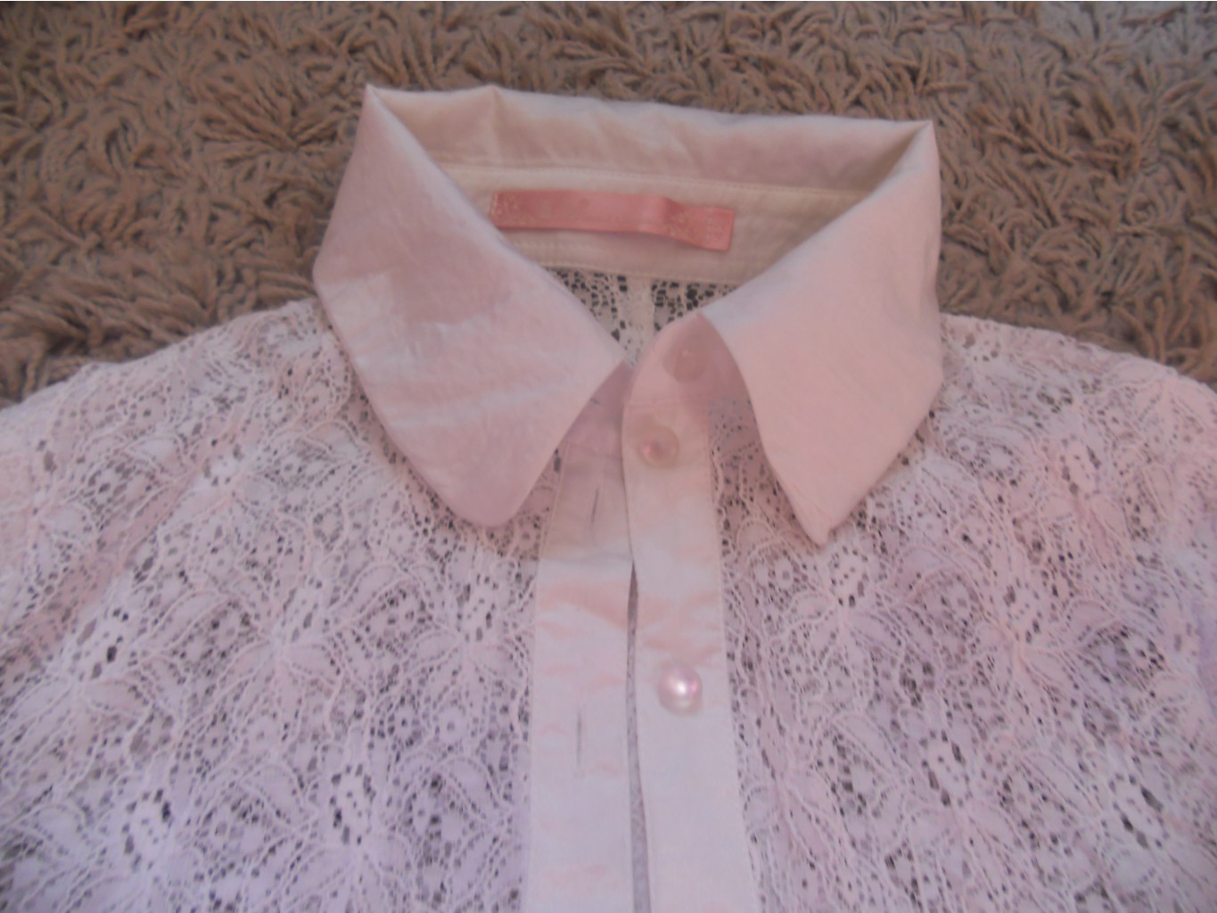 DSCN7228.JPG