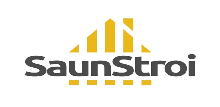 SaunStroi_Logo_OrangeGray_small.jpg