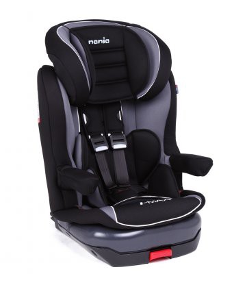  * I- MAX SP LU*XE ISOFIX.jpg