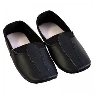  .   (31,5-37.)-145.jpg