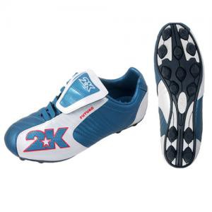 2K  2 FUTURO (14 ) blue-white 125320 - 775.jpg