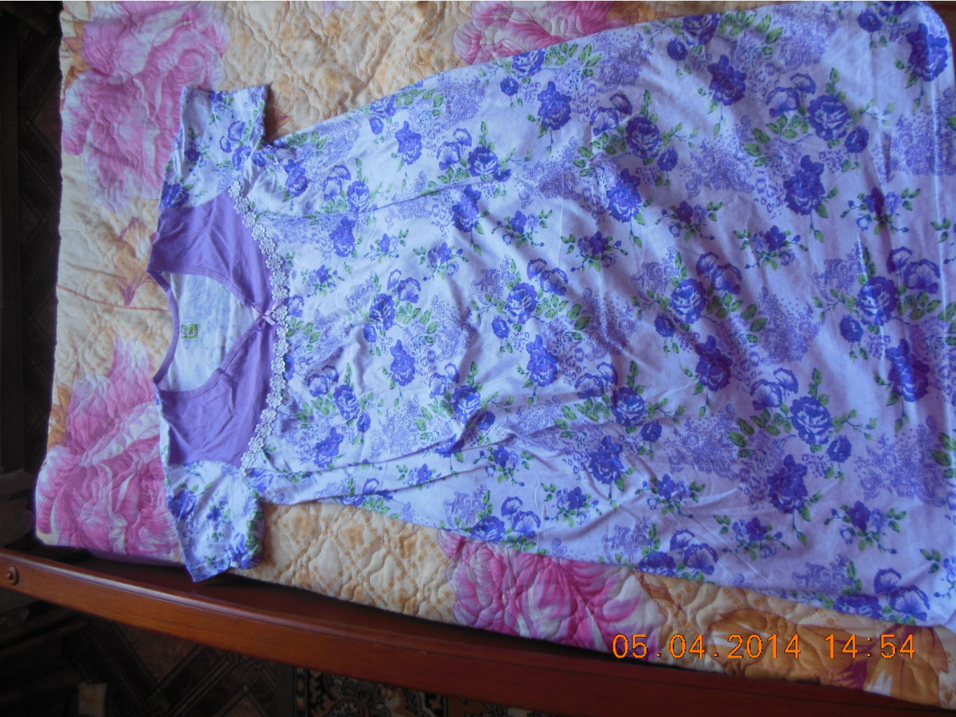 dscn0627.JPG