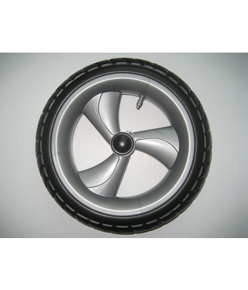   ,  ,  ., ,   , . 200400.jpg