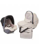 -,   Nav*etta XL,Primo Via*ggio Tri-Fix,Borsa.jpg