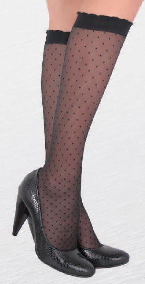 FANTASY PERLA