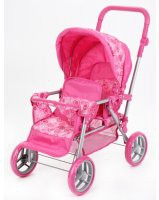  ME*LOBO    ( ()).jpg