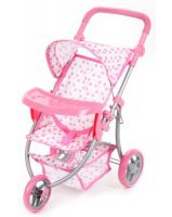  MELO*BO    ( ()).jpg