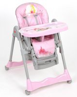    Lider Kids Disney.jpg