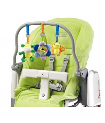    Peg-Perego.jpg