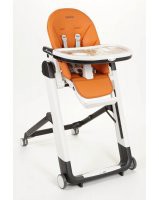    Peg-Perego Siesta Aranica.jpg