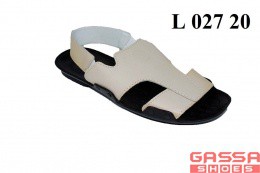 800. L-027-20