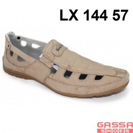 1350. LX-144-57