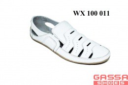1350. WX-100-011