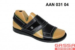 1000. AAN-031-04