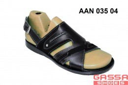 1000. AAN-035-04
