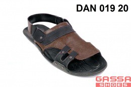 800. DAN-019-20