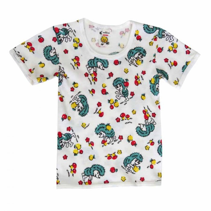    : 008    104 110 116   30 32 34.jpg