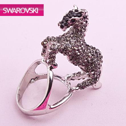  , 378 . 17,18,20.jpg