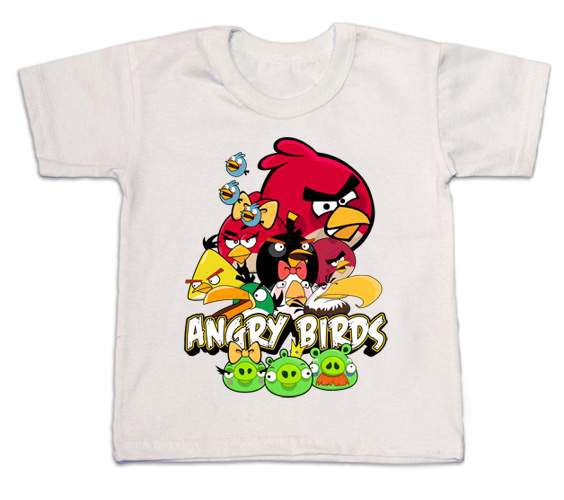  Angrybirds.jpg