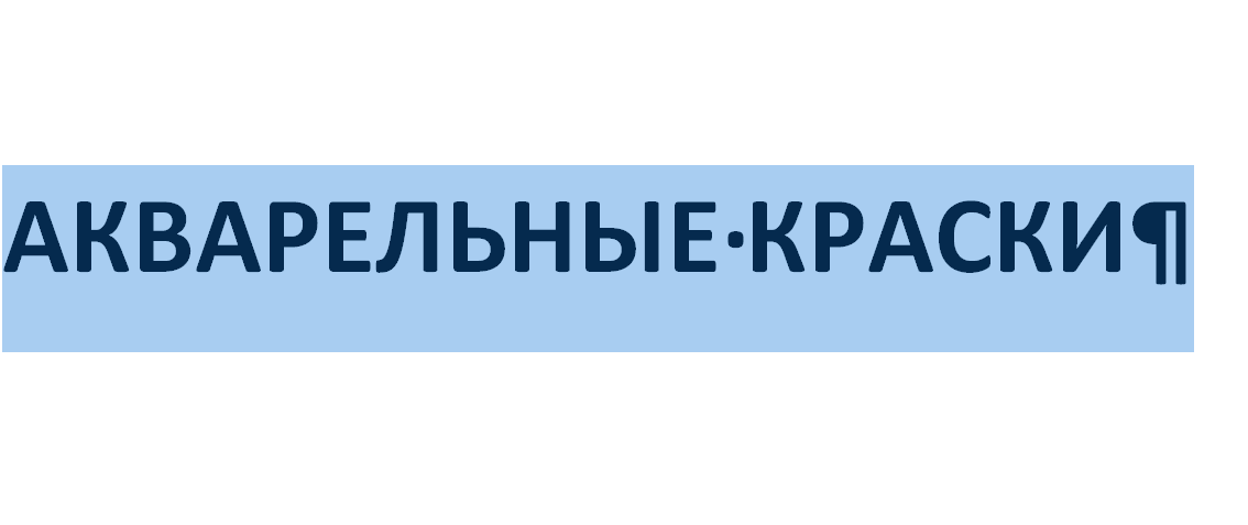 .png