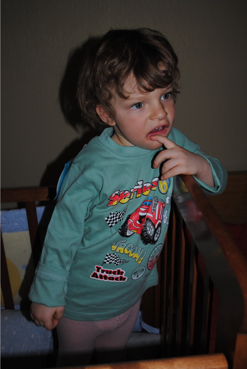    104 (  70 )   97  55  54  60