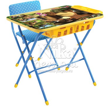  , ,       (2-6) - 1415,00