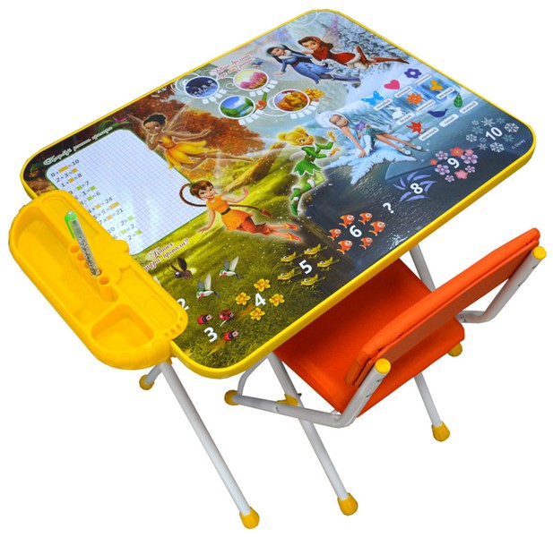     Disney 2   .  (22) - 1155,00.jpg