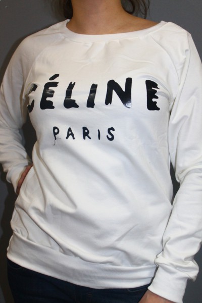    Celine - 480 .