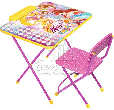  , ,  -2   (2) - 1155,00.jpg