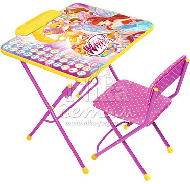  , ,  -3   (3) - 1300,00.jpg