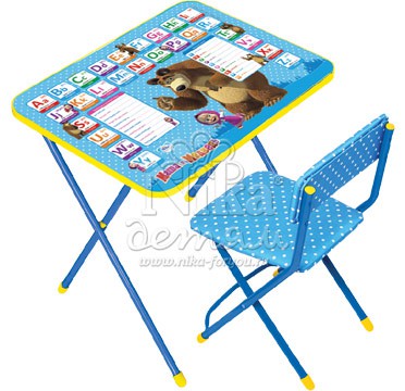  , ,       (1-4) - 1230,00.jpg