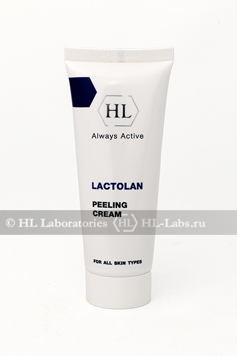 LACTOLAN_Peeling_Cream-960x720-fit.jpg