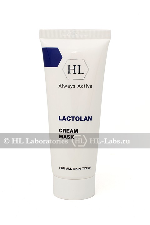 LACTOLAN_Cream_Mask-960x720-fit.jpg