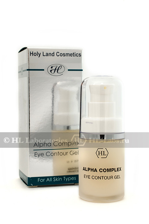 ALPHA_COMPLEX_Eye_Contour_Gel-960x720-fit.jpg