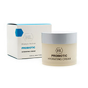 PROBIOTIC_HYDRATING_CREAM-180x180-fit.jpg