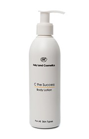 C_THE_SUCCESS_Body_Lotion-180x280-fit.jpg